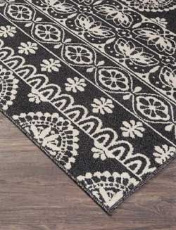 Area Rugs